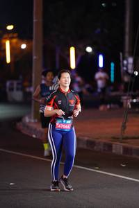 BIB: 
                            <button type="button" onclick="openModal(24005160)" class="btn btn-primary btn-sm float-right btn-popup" data-toggle="modal" data-target=".modal-high-quality">
                        <i class="fas fa-shopping-cart"></i> Add to Cart
                    </button>
                                            <button type="button" onclick="isThisMe(24005160, true)" class="btn btn-success btn-sm float-right btn-popup btn-isme hidden" data-toggle="tooltip" data-placement="bottom" title="นี่คือรูปของคุณใช่ไหม คลิกที่นี่เพื่อเอาเข้าอัลบั้ม">
                        <i class="fas fa-plus"></i> Add to album
                    </button>
                    <button type="button" onclick="isThisMe(24005160, false)" class="btn btn-warning btn-sm float-right btn-popup btn-isnotme hidden">
                        <i class="fas fa-ban"></i> Remove from album
                    </button>